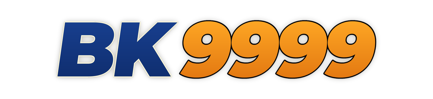 bk9999